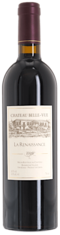 2009 LA RENAISSANCE Château Belle-Vue, Lea & Sandeman