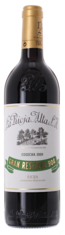 2009 LA RIOJA ALTA 904 Gran Reserva