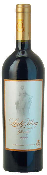 2009-LADY-MAY-Grand-Vin-Glenelly-Estate