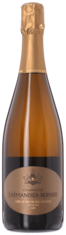 2009 LARMANDIER-BERNIER Vieilles Vigne du Levant Blanc de Blancs Extra Brut Grand Cru Cramant, Lea & Sandeman