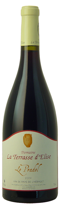 2009-LE-PRADEL-Domaine-la-Terrasse-d'Élise