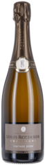 2009 LOUIS ROEDERER Vintage Brut, Lea & Sandeman