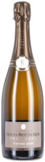 2009 LOUIS ROEDERER Vintage Brut, Lea & Sandeman