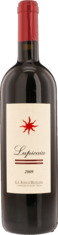 2009 LUPICAIA Castello del Terriccio, Lea & Sandeman