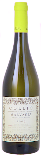 2009-MALVASIA-Collio-i-Clivi