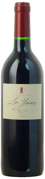 2009-MERLOT-Domaine-les-Yeuses