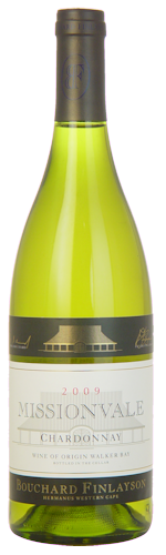2009-MISSIONVALE-Chardonnay-Bouchard-Finlayson