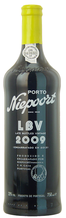 2009-NIEPOORT-Late-Bottled-Vintage