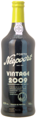 2009-NIEPOORT