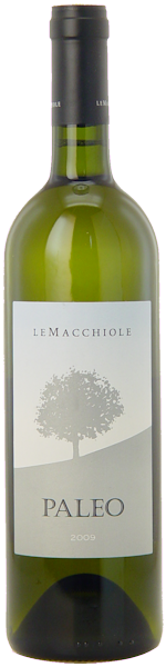 2009-PALEO-Bianco-Le-Macchiole