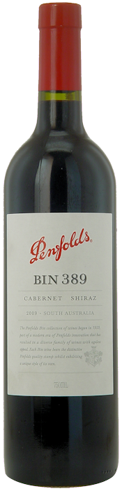 2009-PENFOLDS-Bin-389-Cabernet-Shiraz