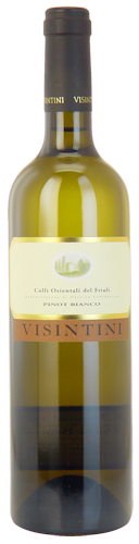 2009-PINOT-BIANCO-Colli-Orientali-del-Friuli-Visintini