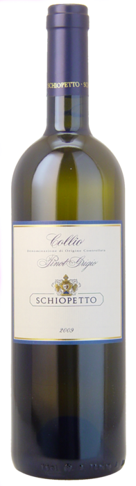 2009-PINOT-GRIGIO-Colli-Orientali-del-Friuli-Schiopetto