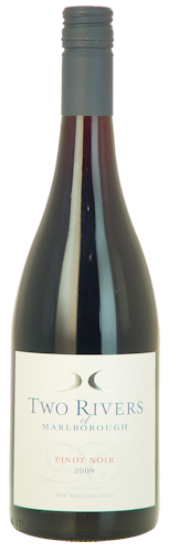 2009-PINOT-NOIR-Two-Rivers-of-Marlborough