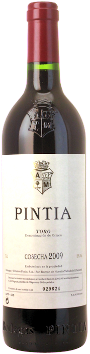 2009-PINTIA-Bodegas-y-Vinedos-Pintia