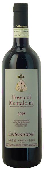 2009-ROSSO-DI-MONTALCINO-Collemattoni