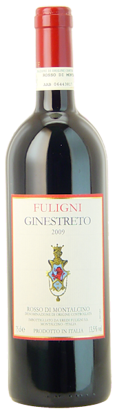 2009-ROSSO-DI-MONTALCINO-Ginestreto-Fuligni