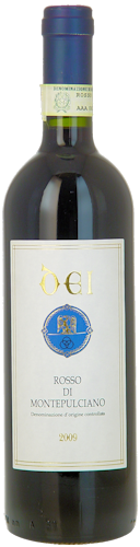2009-ROSSO-DI-MONTEPULCIANO-Dei