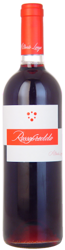 2009-ROSSOFREDDO-Rosso-Alberto-Longo