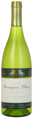 2009-SAUVIGNON-BLANC-Reserve-Bouchard-Finlayson