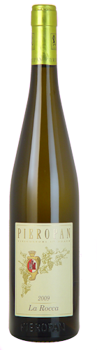 2009-SOAVE-La-Rocca-Pieropan