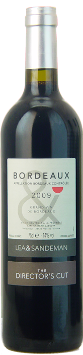 2009-THE-DIRECTORS'-CUT-Bordeaux-Lea-Sandeman