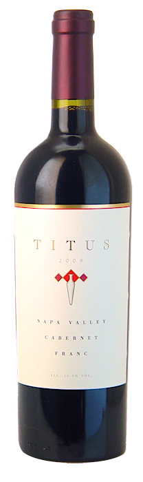 2009-TITUS-Cabernet-Franc-Titus-Vineyards
