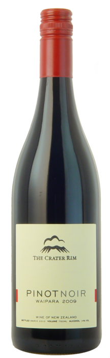 2009-WAIPARA-Pinot-Noir-The-Crater-Rim