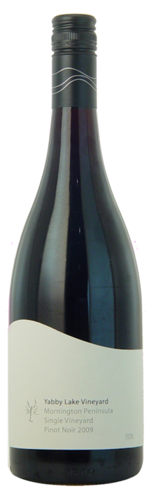 2009-YABBY-LAKE-SINGLE-VINEYARD-Pinot-Noir