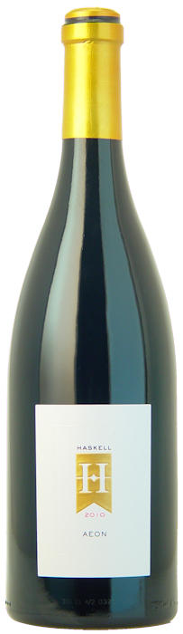 2010-AEON-Syrah-Haskell-Vineyards