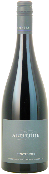 2010-ALTITUDE-Pinot-Noir-Two-Rivers-of-Marlborough