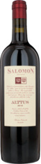 2010 ALTTUS Salomon Finniss River Estate, Lea & Sandeman