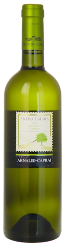 2010-ANIMA-UMBRA-BIANCO-Arnaldo-Caprai