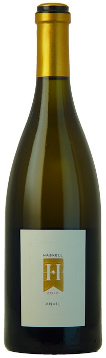 2010-ANVIL-Chardonnay-Haskell-Vineyards