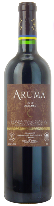 2010-ARUMA-Bodegas-Caro