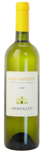 2010-ASSISI-Grechetto-Sportoletti