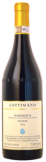 2010-BARBARESCO-Fausoni-Sottimano