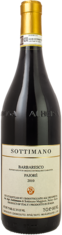 2010-BARBARESCO-Pajoré-Sottimano