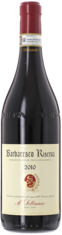 2010 BARBARESCO Riserva Sottimano, Lea & Sandeman