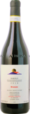 2010 BAROLO Brunate Andrea Oberto, Lea & Sandeman