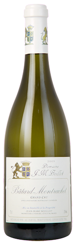 2011-BÂTARD-MONTRACHET-Grand-Cru-Jean-Marc-Boillot