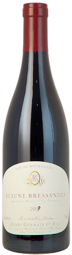 2011-BEAUNE-1er-Cru-Bressandes-Domaine-Henri-Germain