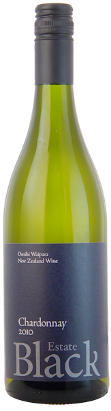 2010-BLACK-ESTATE-Chardonnay