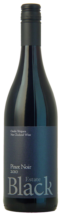 2010-BLACK-ESTATE-Pinot-Noir