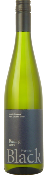2010-BLACK-ESTATE-Riesling