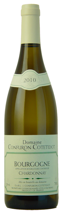 2010-BOURGOGNE-BLANC-Domaine-J.-Confuron-Cotetidot
