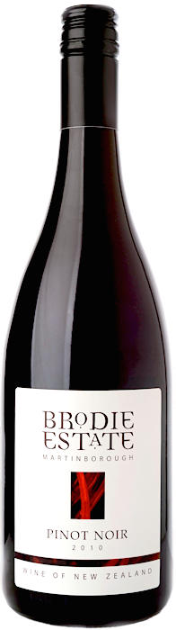 2010-BRODIE-ESTATE-Pinot-Noir