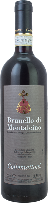 2010-BRUNELLO-DI-MONTALCINO-Collemattoni