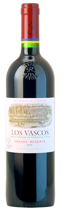 2010-CABERNET-SAUVIGNON-Grande-Reserve-Los-Vascos