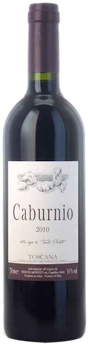 2010-CABURNIO-Tenuta-Monteti